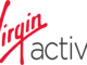 Virgin Active South Africa Sales Consultant Vacancies