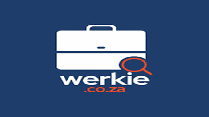 Werkie Buyer (B06) Vacancies