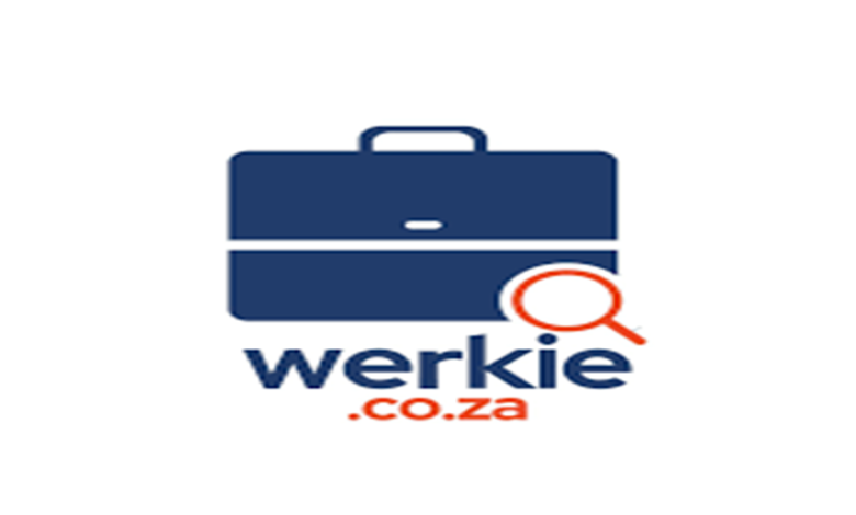 Werkie Company Sales Executive Vacancies