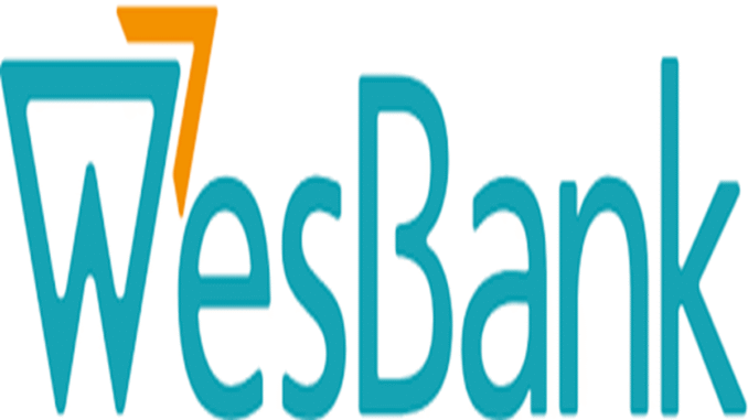 WesBank Learnership Opportunities 2025