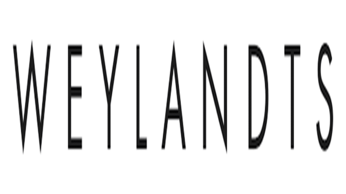 Weylandts Furniture (Pty) Ltd Visual Merchandiser