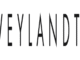 Weylandts Furniture (Pty) Ltd Visual Merchandiser