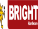 Brights Hardware Cashier X2 Vacancies