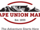 Cape Union Mart International Running Footwear Specialist