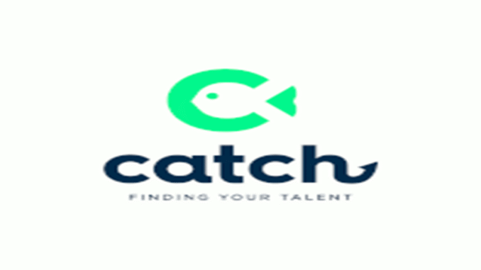 Catch Logistics Administrator Vacancies