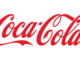 Coca-Cola Supply Chain Internships