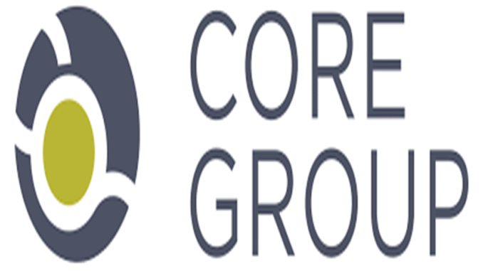 Core Group Device Enrolment Co-Ordinator
