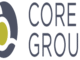 Core Group Device Enrolment Co-Ordinator