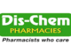 Dis-Chem Pharmacies Casual Merchandiser