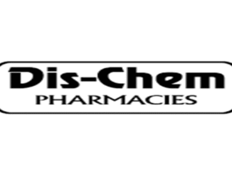 Dis-Chem Pharmacies Limited Nail Technician Vacancies