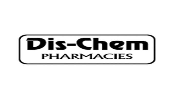 Dis-Chem Pharmacies Limited Nail Technician Vacancies