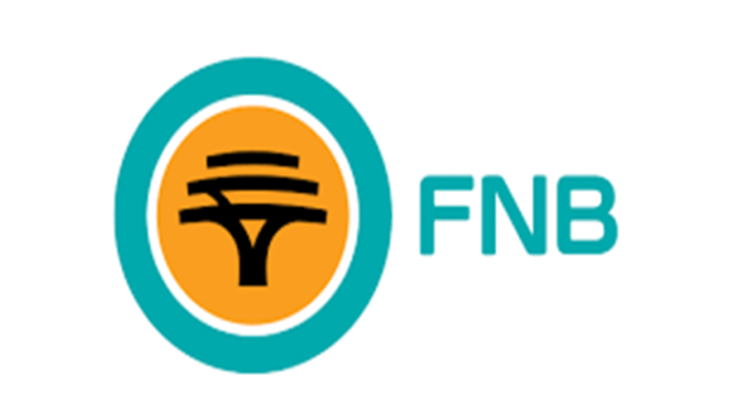 FNB First Job Internships 2025