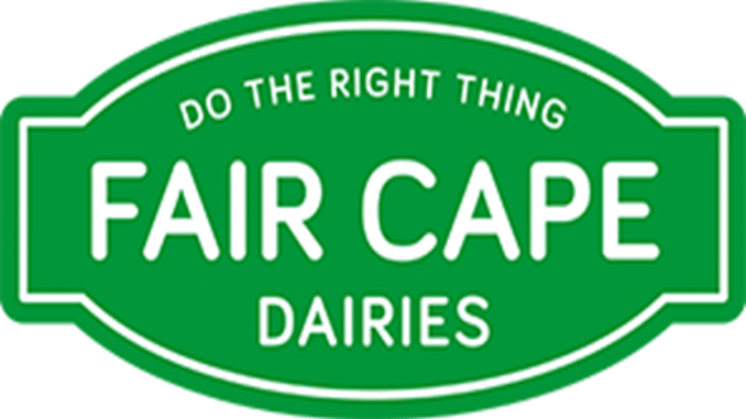 Faircape Activity Assistant Vacancies