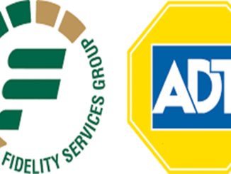 Fidelity Services Group HR Filing Clerk