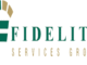 Fidelity Services Group Internal Sales Consultant