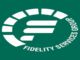 Fidelity Services Group Internal Sales Consultant Vacancies
