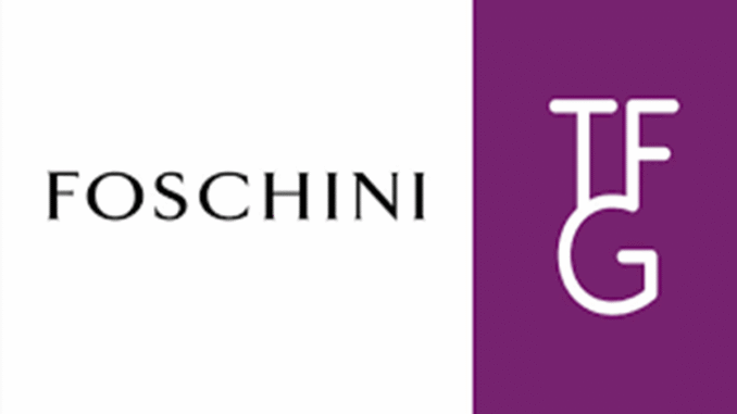 Foschini Group Social Media Graduates Internships