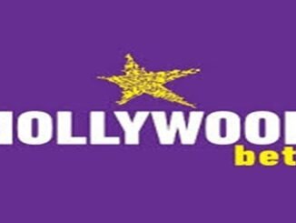 Hollywoodbets Traffic Coordinator Vacancies