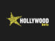 Hollywoodbets Treasury Administrator x 9