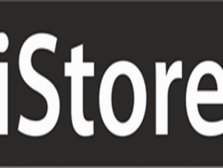 IStore Sales Consultant Internships