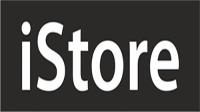 IStore Sales Consultant Internships