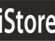 IStore Sales Consultant Internships