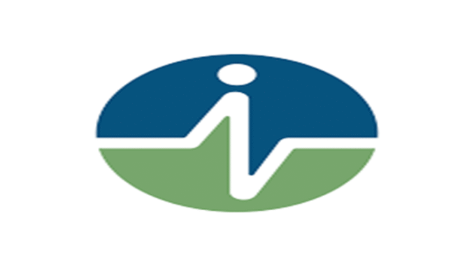 Intercare Group South Africa Dental Assistant