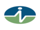 Intercare Group South Africa Dental Assistant