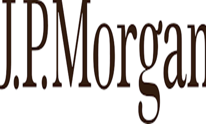 JP Morgan Jumpstart Internships 2025 / 2026