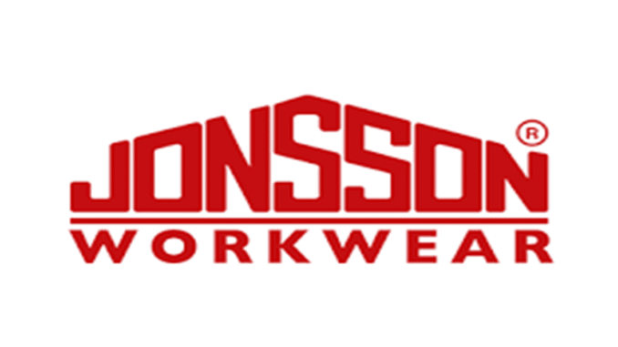 Jonsson Workwear Graduates Internships 2025/2026
