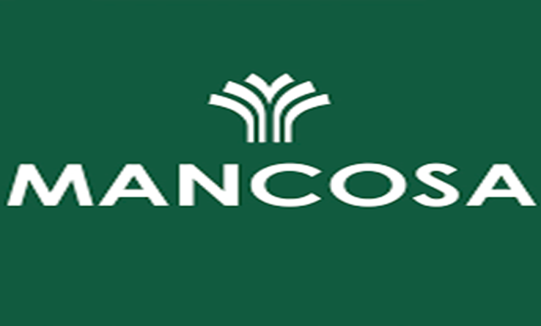 MANCOSA PTY LTD Administrator Internships