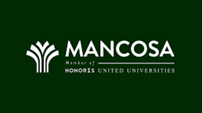 MANCOSA PTY LTD Sales and Marketing Graduates