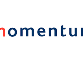 Momentum Contact Centre Learnerships 2025
