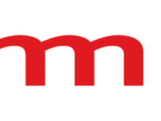 Momentum Marketing Insights Internships