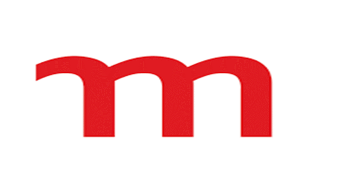 Momentum Marketing Insights Internships