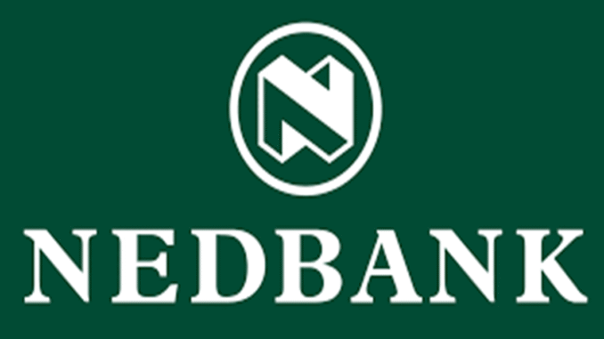 Nedbank YES Internships Programme