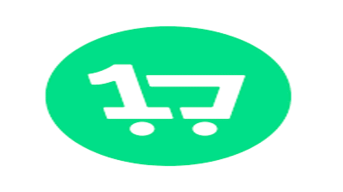 One Cart Personal Shoppers Vacancies