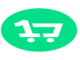 One Cart Personal Shoppers Vacancies