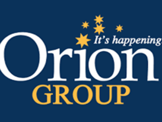 Orion Group Marketing Coordinators and Administrators