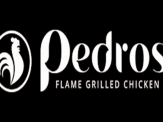 Pedros Point Of Sales Administrator