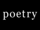 Poetry Stockroom Controller Vacancies