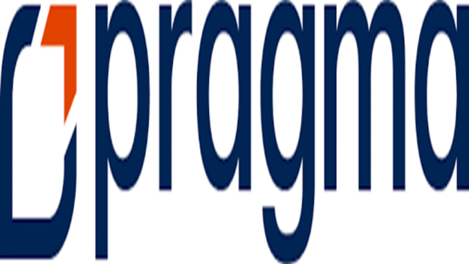 Pragma Learning and Development Internships