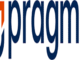 Pragma Learning and Development Internships
