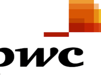 PwC Digital Trust Graduates Programme 2026
