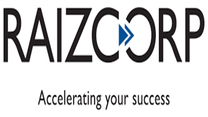 Raizcorp Chocolatier Vacancies