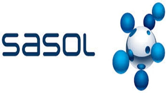 Sasol Administration Learnerships 2025 / 2026