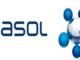 Sasol Administration Learnerships 2025 / 2026