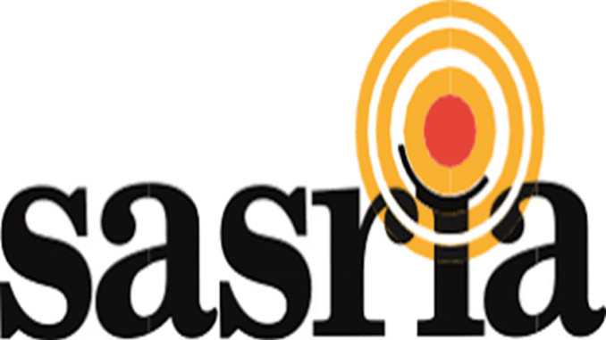 Sasria Investment Internships