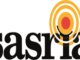 Sasria Investment Internships