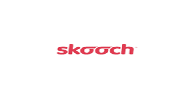 Skooch Training Specialist Vacancies